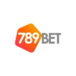 789BET