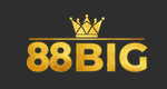 88BIG Link Judi Slot Pragmatic Gampang Menang Kompetensi Terbaik