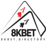 8kbetdirectory