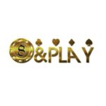 8nplay