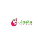 Aasha Ayurveda