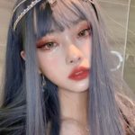 ABGBET88 BANDAR SLOT GACOR 2023