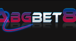 ABGBET88 Join Situs Permainan Gacor Link Alternatif Terpercaya
