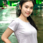BONUS NEW MEMBER 100% TERBAIK | AGEN SLOT JUDI ONLINE TERPERCYA DAN MUDAH JACKPOT