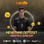 Bigwin777 Agen Situs Judi Bola SBOBET Online Via Android