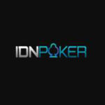 Agen IDN Poker Online Resmi 2023