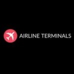 Airlineterminals