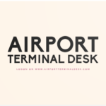 airportterminal
