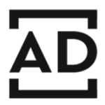 Aloum Daum