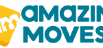 amazingmoves45