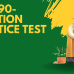 PTCB 90-Question Practice Test