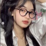 aprillia