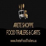 aretefoodtrailers