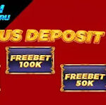 ASIASLOTO Situs Judi Tembaik Ikan Live RTP