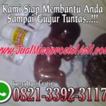 Obat Penggugur Kandungan 0821-3392-3117 Alodokter Rekomendasi Cytotec 400 Mg Untuk Aborsi Terbaik