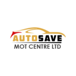 autosavemotk