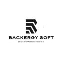 BackergySoft