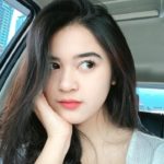 Daftar 10 Link Judi Slot Terbaru Slot Gacor Gampang Menang Hari ini | Bocoran Slot Gacor Terbaru 2022