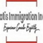 batisimmigrationinc