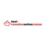 Best Online Casino Canada
