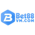 bet88vmcom