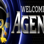 Situs Judi Slot Online Gacor