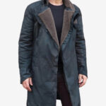 BladeRunnerJacket