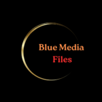bluemediafiles