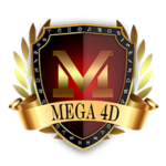 MEGA4D >>> DAFTAR AGEN TOGEL ONLINE TERPERCAYA