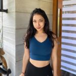 SITUS SLOT BONUS NEW MEMBER 100 DI AWAL | SLOT GACOR 2021 DAN 2020 | SLOT DEPOSIT PULSA TANPA POTONGAN | SLOT ONLINE GACOR MUDAH MENANG SLOT BONUS NEW MEMBER 100 DI AWAL