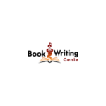 bookwritinggenie