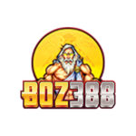 Boz388 Situs Slot Maxwin