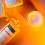 Buy oxycodone online cheap