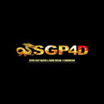 SGP4D — Bandar Togel Online Resmi SGP 4D Pools Terpercaya