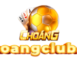choangclubtv