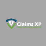 claimsxp