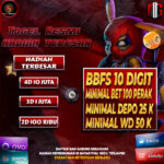 shiowla situs togel online resmi