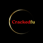 crackedfu