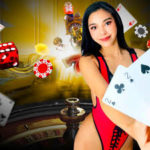 Daftar Situs Poker QQ Online Terbukti Membayar