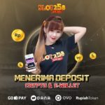 SLOT188 | Bocoran Slot Online Nexus Engine Terbaru FlowGaming