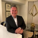 DavidBoughan