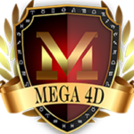 Mega4D Situs Bandar Togel Online Terpercaya