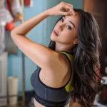 DEMOSLOT303 Web Judi Slot Gacor Terbaik