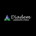 diademlandscape