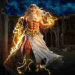 BANGSAJP: SLOT GACOR ONLINE DAN SLOT MUDAH MENANG MENDAPATKAN JACKPOT BESAR MAXWIN