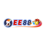 ee88