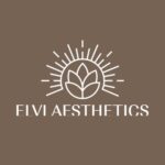 elviaesthetics