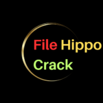 filehippocracks6