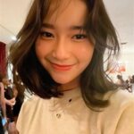 SABU4D: Situs Judi Slot Online Gacor Pragmatic & SABU4D Anti Rungkad Terbaik