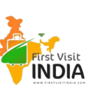 First Visit India